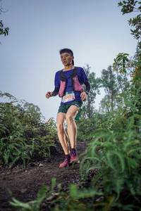 BIB: 5007
                            <button type="button" onclick="openModal(24806546)" class="btn btn-primary btn-sm float-right btn-popup" data-toggle="modal" data-target=".modal-high-quality">
                        <i class="fas fa-shopping-cart"></i> Add to Cart
                    </button>
                                            <button type="button" onclick="isThisMe(24806546, true)" class="btn btn-success btn-sm float-right btn-popup btn-isme hidden" data-toggle="tooltip" data-placement="bottom" title="นี่คือรูปของคุณใช่ไหม คลิกที่นี่เพื่อเอาเข้าอัลบั้ม">
                        <i class="fas fa-plus"></i> Add to album
                    </button>
                    <button type="button" onclick="isThisMe(24806546, false)" class="btn btn-warning btn-sm float-right btn-popup btn-isnotme hidden">
                        <i class="fas fa-ban"></i> Remove from album
                    </button>