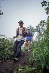 BIB: 5446
                            <button type="button" onclick="openModal(24807689)" class="btn btn-primary btn-sm float-right btn-popup" data-toggle="modal" data-target=".modal-high-quality">
                        <i class="fas fa-shopping-cart"></i> Add to Cart
                    </button>
                                            <button type="button" onclick="isThisMe(24807689, true)" class="btn btn-success btn-sm float-right btn-popup btn-isme hidden" data-toggle="tooltip" data-placement="bottom" title="นี่คือรูปของคุณใช่ไหม คลิกที่นี่เพื่อเอาเข้าอัลบั้ม">
                        <i class="fas fa-plus"></i> Add to album
                    </button>
                    <button type="button" onclick="isThisMe(24807689, false)" class="btn btn-warning btn-sm float-right btn-popup btn-isnotme hidden">
                        <i class="fas fa-ban"></i> Remove from album
                    </button>