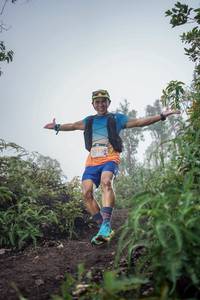 BIB: 
                            <button type="button" onclick="openModal(24807939)" class="btn btn-primary btn-sm float-right btn-popup" data-toggle="modal" data-target=".modal-high-quality">
                        <i class="fas fa-shopping-cart"></i> Add to Cart
                    </button>
                                            <button type="button" onclick="isThisMe(24807939, true)" class="btn btn-success btn-sm float-right btn-popup btn-isme hidden" data-toggle="tooltip" data-placement="bottom" title="นี่คือรูปของคุณใช่ไหม คลิกที่นี่เพื่อเอาเข้าอัลบั้ม">
                        <i class="fas fa-plus"></i> Add to album
                    </button>
                    <button type="button" onclick="isThisMe(24807939, false)" class="btn btn-warning btn-sm float-right btn-popup btn-isnotme hidden">
                        <i class="fas fa-ban"></i> Remove from album
                    </button>