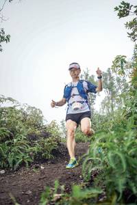 BIB: 
                            <button type="button" onclick="openModal(24807134)" class="btn btn-primary btn-sm float-right btn-popup" data-toggle="modal" data-target=".modal-high-quality">
                        <i class="fas fa-shopping-cart"></i> Add to Cart
                    </button>
                                            <button type="button" onclick="isThisMe(24807134, true)" class="btn btn-success btn-sm float-right btn-popup btn-isme hidden" data-toggle="tooltip" data-placement="bottom" title="นี่คือรูปของคุณใช่ไหม คลิกที่นี่เพื่อเอาเข้าอัลบั้ม">
                        <i class="fas fa-plus"></i> Add to album
                    </button>
                    <button type="button" onclick="isThisMe(24807134, false)" class="btn btn-warning btn-sm float-right btn-popup btn-isnotme hidden">
                        <i class="fas fa-ban"></i> Remove from album
                    </button>