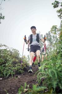 BIB: 
                            <button type="button" onclick="openModal(24807083)" class="btn btn-primary btn-sm float-right btn-popup" data-toggle="modal" data-target=".modal-high-quality">
                        <i class="fas fa-shopping-cart"></i> Add to Cart
                    </button>
                                            <button type="button" onclick="isThisMe(24807083, true)" class="btn btn-success btn-sm float-right btn-popup btn-isme hidden" data-toggle="tooltip" data-placement="bottom" title="นี่คือรูปของคุณใช่ไหม คลิกที่นี่เพื่อเอาเข้าอัลบั้ม">
                        <i class="fas fa-plus"></i> Add to album
                    </button>
                    <button type="button" onclick="isThisMe(24807083, false)" class="btn btn-warning btn-sm float-right btn-popup btn-isnotme hidden">
                        <i class="fas fa-ban"></i> Remove from album
                    </button>