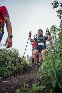 BIB: 5349
                            <button type="button" onclick="openModal(24808628)" class="btn btn-primary btn-sm float-right btn-popup" data-toggle="modal" data-target=".modal-high-quality">
                        <i class="fas fa-shopping-cart"></i> Add to Cart
                    </button>
                                            <button type="button" onclick="isThisMe(24808628, true)" class="btn btn-success btn-sm float-right btn-popup btn-isme hidden" data-toggle="tooltip" data-placement="bottom" title="นี่คือรูปของคุณใช่ไหม คลิกที่นี่เพื่อเอาเข้าอัลบั้ม">
                        <i class="fas fa-plus"></i> Add to album
                    </button>
                    <button type="button" onclick="isThisMe(24808628, false)" class="btn btn-warning btn-sm float-right btn-popup btn-isnotme hidden">
                        <i class="fas fa-ban"></i> Remove from album
                    </button>