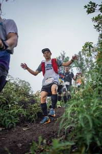 BIB: 157
                            <button type="button" onclick="openModal(24808500)" class="btn btn-primary btn-sm float-right btn-popup" data-toggle="modal" data-target=".modal-high-quality">
                        <i class="fas fa-shopping-cart"></i> Add to Cart
                    </button>
                                            <button type="button" onclick="isThisMe(24808500, true)" class="btn btn-success btn-sm float-right btn-popup btn-isme hidden" data-toggle="tooltip" data-placement="bottom" title="นี่คือรูปของคุณใช่ไหม คลิกที่นี่เพื่อเอาเข้าอัลบั้ม">
                        <i class="fas fa-plus"></i> Add to album
                    </button>
                    <button type="button" onclick="isThisMe(24808500, false)" class="btn btn-warning btn-sm float-right btn-popup btn-isnotme hidden">
                        <i class="fas fa-ban"></i> Remove from album
                    </button>