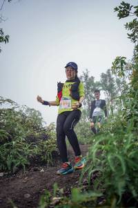 BIB: 6015
                            <button type="button" onclick="openModal(24807808)" class="btn btn-primary btn-sm float-right btn-popup" data-toggle="modal" data-target=".modal-high-quality">
                        <i class="fas fa-shopping-cart"></i> Add to Cart
                    </button>
                                            <button type="button" onclick="isThisMe(24807808, true)" class="btn btn-success btn-sm float-right btn-popup btn-isme hidden" data-toggle="tooltip" data-placement="bottom" title="นี่คือรูปของคุณใช่ไหม คลิกที่นี่เพื่อเอาเข้าอัลบั้ม">
                        <i class="fas fa-plus"></i> Add to album
                    </button>
                    <button type="button" onclick="isThisMe(24807808, false)" class="btn btn-warning btn-sm float-right btn-popup btn-isnotme hidden">
                        <i class="fas fa-ban"></i> Remove from album
                    </button>