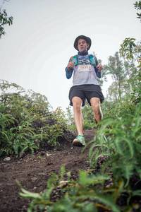 BIB: 
                            <button type="button" onclick="openModal(24807026)" class="btn btn-primary btn-sm float-right btn-popup" data-toggle="modal" data-target=".modal-high-quality">
                        <i class="fas fa-shopping-cart"></i> Add to Cart
                    </button>
                                            <button type="button" onclick="isThisMe(24807026, true)" class="btn btn-success btn-sm float-right btn-popup btn-isme hidden" data-toggle="tooltip" data-placement="bottom" title="นี่คือรูปของคุณใช่ไหม คลิกที่นี่เพื่อเอาเข้าอัลบั้ม">
                        <i class="fas fa-plus"></i> Add to album
                    </button>
                    <button type="button" onclick="isThisMe(24807026, false)" class="btn btn-warning btn-sm float-right btn-popup btn-isnotme hidden">
                        <i class="fas fa-ban"></i> Remove from album
                    </button>