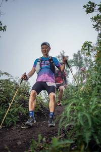 BIB: 
                            <button type="button" onclick="openModal(24808426)" class="btn btn-primary btn-sm float-right btn-popup" data-toggle="modal" data-target=".modal-high-quality">
                        <i class="fas fa-shopping-cart"></i> Add to Cart
                    </button>
                                            <button type="button" onclick="isThisMe(24808426, true)" class="btn btn-success btn-sm float-right btn-popup btn-isme hidden" data-toggle="tooltip" data-placement="bottom" title="นี่คือรูปของคุณใช่ไหม คลิกที่นี่เพื่อเอาเข้าอัลบั้ม">
                        <i class="fas fa-plus"></i> Add to album
                    </button>
                    <button type="button" onclick="isThisMe(24808426, false)" class="btn btn-warning btn-sm float-right btn-popup btn-isnotme hidden">
                        <i class="fas fa-ban"></i> Remove from album
                    </button>