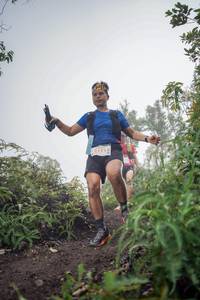 BIB: 5171
                            <button type="button" onclick="openModal(24808218)" class="btn btn-primary btn-sm float-right btn-popup" data-toggle="modal" data-target=".modal-high-quality">
                        <i class="fas fa-shopping-cart"></i> Add to Cart
                    </button>
                                            <button type="button" onclick="isThisMe(24808218, true)" class="btn btn-success btn-sm float-right btn-popup btn-isme hidden" data-toggle="tooltip" data-placement="bottom" title="นี่คือรูปของคุณใช่ไหม คลิกที่นี่เพื่อเอาเข้าอัลบั้ม">
                        <i class="fas fa-plus"></i> Add to album
                    </button>
                    <button type="button" onclick="isThisMe(24808218, false)" class="btn btn-warning btn-sm float-right btn-popup btn-isnotme hidden">
                        <i class="fas fa-ban"></i> Remove from album
                    </button>