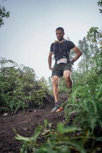 BIB: 6005
                            <button type="button" onclick="openModal(24806743)" class="btn btn-primary btn-sm float-right btn-popup" data-toggle="modal" data-target=".modal-high-quality">
                        <i class="fas fa-shopping-cart"></i> Add to Cart
                    </button>
                                            <button type="button" onclick="isThisMe(24806743, true)" class="btn btn-success btn-sm float-right btn-popup btn-isme hidden" data-toggle="tooltip" data-placement="bottom" title="นี่คือรูปของคุณใช่ไหม คลิกที่นี่เพื่อเอาเข้าอัลบั้ม">
                        <i class="fas fa-plus"></i> Add to album
                    </button>
                    <button type="button" onclick="isThisMe(24806743, false)" class="btn btn-warning btn-sm float-right btn-popup btn-isnotme hidden">
                        <i class="fas fa-ban"></i> Remove from album
                    </button>