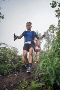 BIB: 
                            <button type="button" onclick="openModal(24808226)" class="btn btn-primary btn-sm float-right btn-popup" data-toggle="modal" data-target=".modal-high-quality">
                        <i class="fas fa-shopping-cart"></i> Add to Cart
                    </button>
                                            <button type="button" onclick="isThisMe(24808226, true)" class="btn btn-success btn-sm float-right btn-popup btn-isme hidden" data-toggle="tooltip" data-placement="bottom" title="นี่คือรูปของคุณใช่ไหม คลิกที่นี่เพื่อเอาเข้าอัลบั้ม">
                        <i class="fas fa-plus"></i> Add to album
                    </button>
                    <button type="button" onclick="isThisMe(24808226, false)" class="btn btn-warning btn-sm float-right btn-popup btn-isnotme hidden">
                        <i class="fas fa-ban"></i> Remove from album
                    </button>