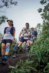 BIB: 5205
                            <button type="button" onclick="openModal(24808899)" class="btn btn-primary btn-sm float-right btn-popup" data-toggle="modal" data-target=".modal-high-quality">
                        <i class="fas fa-shopping-cart"></i> Add to Cart
                    </button>
                                            <button type="button" onclick="isThisMe(24808899, true)" class="btn btn-success btn-sm float-right btn-popup btn-isme hidden" data-toggle="tooltip" data-placement="bottom" title="นี่คือรูปของคุณใช่ไหม คลิกที่นี่เพื่อเอาเข้าอัลบั้ม">
                        <i class="fas fa-plus"></i> Add to album
                    </button>
                    <button type="button" onclick="isThisMe(24808899, false)" class="btn btn-warning btn-sm float-right btn-popup btn-isnotme hidden">
                        <i class="fas fa-ban"></i> Remove from album
                    </button>