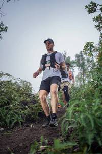 BIB: 
                            <button type="button" onclick="openModal(24807306)" class="btn btn-primary btn-sm float-right btn-popup" data-toggle="modal" data-target=".modal-high-quality">
                        <i class="fas fa-shopping-cart"></i> Add to Cart
                    </button>
                                            <button type="button" onclick="isThisMe(24807306, true)" class="btn btn-success btn-sm float-right btn-popup btn-isme hidden" data-toggle="tooltip" data-placement="bottom" title="นี่คือรูปของคุณใช่ไหม คลิกที่นี่เพื่อเอาเข้าอัลบั้ม">
                        <i class="fas fa-plus"></i> Add to album
                    </button>
                    <button type="button" onclick="isThisMe(24807306, false)" class="btn btn-warning btn-sm float-right btn-popup btn-isnotme hidden">
                        <i class="fas fa-ban"></i> Remove from album
                    </button>