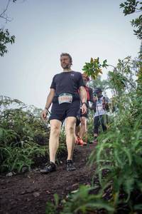 BIB: 5264
                            <button type="button" onclick="openModal(24811287)" class="btn btn-primary btn-sm float-right btn-popup" data-toggle="modal" data-target=".modal-high-quality">
                        <i class="fas fa-shopping-cart"></i> Add to Cart
                    </button>
                                            <button type="button" onclick="isThisMe(24811287, true)" class="btn btn-success btn-sm float-right btn-popup btn-isme hidden" data-toggle="tooltip" data-placement="bottom" title="นี่คือรูปของคุณใช่ไหม คลิกที่นี่เพื่อเอาเข้าอัลบั้ม">
                        <i class="fas fa-plus"></i> Add to album
                    </button>
                    <button type="button" onclick="isThisMe(24811287, false)" class="btn btn-warning btn-sm float-right btn-popup btn-isnotme hidden">
                        <i class="fas fa-ban"></i> Remove from album
                    </button>