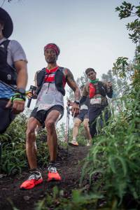 BIB: 
                            <button type="button" onclick="openModal(24808536)" class="btn btn-primary btn-sm float-right btn-popup" data-toggle="modal" data-target=".modal-high-quality">
                        <i class="fas fa-shopping-cart"></i> Add to Cart
                    </button>
                                            <button type="button" onclick="isThisMe(24808536, true)" class="btn btn-success btn-sm float-right btn-popup btn-isme hidden" data-toggle="tooltip" data-placement="bottom" title="นี่คือรูปของคุณใช่ไหม คลิกที่นี่เพื่อเอาเข้าอัลบั้ม">
                        <i class="fas fa-plus"></i> Add to album
                    </button>
                    <button type="button" onclick="isThisMe(24808536, false)" class="btn btn-warning btn-sm float-right btn-popup btn-isnotme hidden">
                        <i class="fas fa-ban"></i> Remove from album
                    </button>