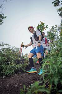 BIB: 445
                            <button type="button" onclick="openModal(24811678)" class="btn btn-primary btn-sm float-right btn-popup" data-toggle="modal" data-target=".modal-high-quality">
                        <i class="fas fa-shopping-cart"></i> Add to Cart
                    </button>
                                            <button type="button" onclick="isThisMe(24811678, true)" class="btn btn-success btn-sm float-right btn-popup btn-isme hidden" data-toggle="tooltip" data-placement="bottom" title="นี่คือรูปของคุณใช่ไหม คลิกที่นี่เพื่อเอาเข้าอัลบั้ม">
                        <i class="fas fa-plus"></i> Add to album
                    </button>
                    <button type="button" onclick="isThisMe(24811678, false)" class="btn btn-warning btn-sm float-right btn-popup btn-isnotme hidden">
                        <i class="fas fa-ban"></i> Remove from album
                    </button>