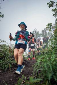 BIB: 
                            <button type="button" onclick="openModal(24807971)" class="btn btn-primary btn-sm float-right btn-popup" data-toggle="modal" data-target=".modal-high-quality">
                        <i class="fas fa-shopping-cart"></i> Add to Cart
                    </button>
                                            <button type="button" onclick="isThisMe(24807971, true)" class="btn btn-success btn-sm float-right btn-popup btn-isme hidden" data-toggle="tooltip" data-placement="bottom" title="นี่คือรูปของคุณใช่ไหม คลิกที่นี่เพื่อเอาเข้าอัลบั้ม">
                        <i class="fas fa-plus"></i> Add to album
                    </button>
                    <button type="button" onclick="isThisMe(24807971, false)" class="btn btn-warning btn-sm float-right btn-popup btn-isnotme hidden">
                        <i class="fas fa-ban"></i> Remove from album
                    </button>