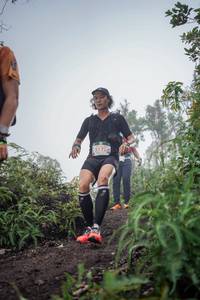 BIB: 5176
                            <button type="button" onclick="openModal(24807994)" class="btn btn-primary btn-sm float-right btn-popup" data-toggle="modal" data-target=".modal-high-quality">
                        <i class="fas fa-shopping-cart"></i> Add to Cart
                    </button>
                                            <button type="button" onclick="isThisMe(24807994, true)" class="btn btn-success btn-sm float-right btn-popup btn-isme hidden" data-toggle="tooltip" data-placement="bottom" title="นี่คือรูปของคุณใช่ไหม คลิกที่นี่เพื่อเอาเข้าอัลบั้ม">
                        <i class="fas fa-plus"></i> Add to album
                    </button>
                    <button type="button" onclick="isThisMe(24807994, false)" class="btn btn-warning btn-sm float-right btn-popup btn-isnotme hidden">
                        <i class="fas fa-ban"></i> Remove from album
                    </button>