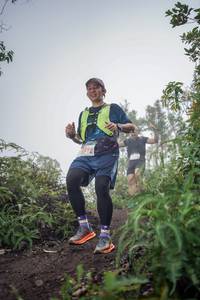 BIB: 295
                            <button type="button" onclick="openModal(24808288)" class="btn btn-primary btn-sm float-right btn-popup" data-toggle="modal" data-target=".modal-high-quality">
                        <i class="fas fa-shopping-cart"></i> Add to Cart
                    </button>
                                            <button type="button" onclick="isThisMe(24808288, true)" class="btn btn-success btn-sm float-right btn-popup btn-isme hidden" data-toggle="tooltip" data-placement="bottom" title="นี่คือรูปของคุณใช่ไหม คลิกที่นี่เพื่อเอาเข้าอัลบั้ม">
                        <i class="fas fa-plus"></i> Add to album
                    </button>
                    <button type="button" onclick="isThisMe(24808288, false)" class="btn btn-warning btn-sm float-right btn-popup btn-isnotme hidden">
                        <i class="fas fa-ban"></i> Remove from album
                    </button>