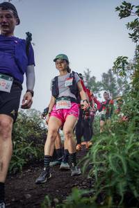 BIB: 5440
                            <button type="button" onclick="openModal(24809360)" class="btn btn-primary btn-sm float-right btn-popup" data-toggle="modal" data-target=".modal-high-quality">
                        <i class="fas fa-shopping-cart"></i> Add to Cart
                    </button>
                                            <button type="button" onclick="isThisMe(24809360, true)" class="btn btn-success btn-sm float-right btn-popup btn-isme hidden" data-toggle="tooltip" data-placement="bottom" title="นี่คือรูปของคุณใช่ไหม คลิกที่นี่เพื่อเอาเข้าอัลบั้ม">
                        <i class="fas fa-plus"></i> Add to album
                    </button>
                    <button type="button" onclick="isThisMe(24809360, false)" class="btn btn-warning btn-sm float-right btn-popup btn-isnotme hidden">
                        <i class="fas fa-ban"></i> Remove from album
                    </button>