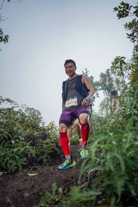 BIB: 5606
                            <button type="button" onclick="openModal(24808435)" class="btn btn-primary btn-sm float-right btn-popup" data-toggle="modal" data-target=".modal-high-quality">
                        <i class="fas fa-shopping-cart"></i> Add to Cart
                    </button>
                                            <button type="button" onclick="isThisMe(24808435, true)" class="btn btn-success btn-sm float-right btn-popup btn-isme hidden" data-toggle="tooltip" data-placement="bottom" title="นี่คือรูปของคุณใช่ไหม คลิกที่นี่เพื่อเอาเข้าอัลบั้ม">
                        <i class="fas fa-plus"></i> Add to album
                    </button>
                    <button type="button" onclick="isThisMe(24808435, false)" class="btn btn-warning btn-sm float-right btn-popup btn-isnotme hidden">
                        <i class="fas fa-ban"></i> Remove from album
                    </button>