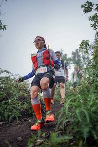 BIB: 
                            <button type="button" onclick="openModal(24807761)" class="btn btn-primary btn-sm float-right btn-popup" data-toggle="modal" data-target=".modal-high-quality">
                        <i class="fas fa-shopping-cart"></i> Add to Cart
                    </button>
                                            <button type="button" onclick="isThisMe(24807761, true)" class="btn btn-success btn-sm float-right btn-popup btn-isme hidden" data-toggle="tooltip" data-placement="bottom" title="นี่คือรูปของคุณใช่ไหม คลิกที่นี่เพื่อเอาเข้าอัลบั้ม">
                        <i class="fas fa-plus"></i> Add to album
                    </button>
                    <button type="button" onclick="isThisMe(24807761, false)" class="btn btn-warning btn-sm float-right btn-popup btn-isnotme hidden">
                        <i class="fas fa-ban"></i> Remove from album
                    </button>