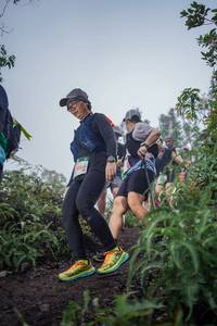 BIB: 196
                            <button type="button" onclick="openModal(24809085)" class="btn btn-primary btn-sm float-right btn-popup" data-toggle="modal" data-target=".modal-high-quality">
                        <i class="fas fa-shopping-cart"></i> Add to Cart
                    </button>
                                            <button type="button" onclick="isThisMe(24809085, true)" class="btn btn-success btn-sm float-right btn-popup btn-isme hidden" data-toggle="tooltip" data-placement="bottom" title="นี่คือรูปของคุณใช่ไหม คลิกที่นี่เพื่อเอาเข้าอัลบั้ม">
                        <i class="fas fa-plus"></i> Add to album
                    </button>
                    <button type="button" onclick="isThisMe(24809085, false)" class="btn btn-warning btn-sm float-right btn-popup btn-isnotme hidden">
                        <i class="fas fa-ban"></i> Remove from album
                    </button>