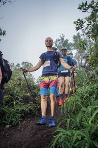 BIB: 508
                            <button type="button" onclick="openModal(24809976)" class="btn btn-primary btn-sm float-right btn-popup" data-toggle="modal" data-target=".modal-high-quality">
                        <i class="fas fa-shopping-cart"></i> Add to Cart
                    </button>
                                            <button type="button" onclick="isThisMe(24809976, true)" class="btn btn-success btn-sm float-right btn-popup btn-isme hidden" data-toggle="tooltip" data-placement="bottom" title="นี่คือรูปของคุณใช่ไหม คลิกที่นี่เพื่อเอาเข้าอัลบั้ม">
                        <i class="fas fa-plus"></i> Add to album
                    </button>
                    <button type="button" onclick="isThisMe(24809976, false)" class="btn btn-warning btn-sm float-right btn-popup btn-isnotme hidden">
                        <i class="fas fa-ban"></i> Remove from album
                    </button>