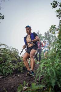 BIB: 
                            <button type="button" onclick="openModal(24807878)" class="btn btn-primary btn-sm float-right btn-popup" data-toggle="modal" data-target=".modal-high-quality">
                        <i class="fas fa-shopping-cart"></i> Add to Cart
                    </button>
                                            <button type="button" onclick="isThisMe(24807878, true)" class="btn btn-success btn-sm float-right btn-popup btn-isme hidden" data-toggle="tooltip" data-placement="bottom" title="นี่คือรูปของคุณใช่ไหม คลิกที่นี่เพื่อเอาเข้าอัลบั้ม">
                        <i class="fas fa-plus"></i> Add to album
                    </button>
                    <button type="button" onclick="isThisMe(24807878, false)" class="btn btn-warning btn-sm float-right btn-popup btn-isnotme hidden">
                        <i class="fas fa-ban"></i> Remove from album
                    </button>