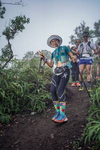 BIB: 
                            <button type="button" onclick="openModal(24809919)" class="btn btn-primary btn-sm float-right btn-popup" data-toggle="modal" data-target=".modal-high-quality">
                        <i class="fas fa-shopping-cart"></i> Add to Cart
                    </button>
                                            <button type="button" onclick="isThisMe(24809919, true)" class="btn btn-success btn-sm float-right btn-popup btn-isme hidden" data-toggle="tooltip" data-placement="bottom" title="นี่คือรูปของคุณใช่ไหม คลิกที่นี่เพื่อเอาเข้าอัลบั้ม">
                        <i class="fas fa-plus"></i> Add to album
                    </button>
                    <button type="button" onclick="isThisMe(24809919, false)" class="btn btn-warning btn-sm float-right btn-popup btn-isnotme hidden">
                        <i class="fas fa-ban"></i> Remove from album
                    </button>