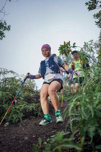 BIB: 5560
                            <button type="button" onclick="openModal(24811511)" class="btn btn-primary btn-sm float-right btn-popup" data-toggle="modal" data-target=".modal-high-quality">
                        <i class="fas fa-shopping-cart"></i> Add to Cart
                    </button>
                                            <button type="button" onclick="isThisMe(24811511, true)" class="btn btn-success btn-sm float-right btn-popup btn-isme hidden" data-toggle="tooltip" data-placement="bottom" title="นี่คือรูปของคุณใช่ไหม คลิกที่นี่เพื่อเอาเข้าอัลบั้ม">
                        <i class="fas fa-plus"></i> Add to album
                    </button>
                    <button type="button" onclick="isThisMe(24811511, false)" class="btn btn-warning btn-sm float-right btn-popup btn-isnotme hidden">
                        <i class="fas fa-ban"></i> Remove from album
                    </button>