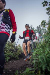 BIB: 5356
                            <button type="button" onclick="openModal(24809390)" class="btn btn-primary btn-sm float-right btn-popup" data-toggle="modal" data-target=".modal-high-quality">
                        <i class="fas fa-shopping-cart"></i> Add to Cart
                    </button>
                                            <button type="button" onclick="isThisMe(24809390, true)" class="btn btn-success btn-sm float-right btn-popup btn-isme hidden" data-toggle="tooltip" data-placement="bottom" title="นี่คือรูปของคุณใช่ไหม คลิกที่นี่เพื่อเอาเข้าอัลบั้ม">
                        <i class="fas fa-plus"></i> Add to album
                    </button>
                    <button type="button" onclick="isThisMe(24809390, false)" class="btn btn-warning btn-sm float-right btn-popup btn-isnotme hidden">
                        <i class="fas fa-ban"></i> Remove from album
                    </button>