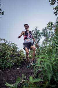 BIB: 5639
                            <button type="button" onclick="openModal(24806523)" class="btn btn-primary btn-sm float-right btn-popup" data-toggle="modal" data-target=".modal-high-quality">
                        <i class="fas fa-shopping-cart"></i> Add to Cart
                    </button>
                                            <button type="button" onclick="isThisMe(24806523, true)" class="btn btn-success btn-sm float-right btn-popup btn-isme hidden" data-toggle="tooltip" data-placement="bottom" title="นี่คือรูปของคุณใช่ไหม คลิกที่นี่เพื่อเอาเข้าอัลบั้ม">
                        <i class="fas fa-plus"></i> Add to album
                    </button>
                    <button type="button" onclick="isThisMe(24806523, false)" class="btn btn-warning btn-sm float-right btn-popup btn-isnotme hidden">
                        <i class="fas fa-ban"></i> Remove from album
                    </button>