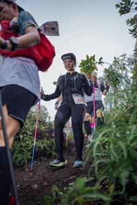 BIB: 
                            <button type="button" onclick="openModal(24811692)" class="btn btn-primary btn-sm float-right btn-popup" data-toggle="modal" data-target=".modal-high-quality">
                        <i class="fas fa-shopping-cart"></i> Add to Cart
                    </button>
                                            <button type="button" onclick="isThisMe(24811692, true)" class="btn btn-success btn-sm float-right btn-popup btn-isme hidden" data-toggle="tooltip" data-placement="bottom" title="นี่คือรูปของคุณใช่ไหม คลิกที่นี่เพื่อเอาเข้าอัลบั้ม">
                        <i class="fas fa-plus"></i> Add to album
                    </button>
                    <button type="button" onclick="isThisMe(24811692, false)" class="btn btn-warning btn-sm float-right btn-popup btn-isnotme hidden">
                        <i class="fas fa-ban"></i> Remove from album
                    </button>