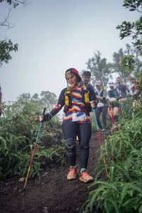 BIB: 
                            <button type="button" onclick="openModal(24809918)" class="btn btn-primary btn-sm float-right btn-popup" data-toggle="modal" data-target=".modal-high-quality">
                        <i class="fas fa-shopping-cart"></i> Add to Cart
                    </button>
                                            <button type="button" onclick="isThisMe(24809918, true)" class="btn btn-success btn-sm float-right btn-popup btn-isme hidden" data-toggle="tooltip" data-placement="bottom" title="นี่คือรูปของคุณใช่ไหม คลิกที่นี่เพื่อเอาเข้าอัลบั้ม">
                        <i class="fas fa-plus"></i> Add to album
                    </button>
                    <button type="button" onclick="isThisMe(24809918, false)" class="btn btn-warning btn-sm float-right btn-popup btn-isnotme hidden">
                        <i class="fas fa-ban"></i> Remove from album
                    </button>