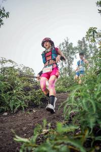 BIB: 
                            <button type="button" onclick="openModal(24807000)" class="btn btn-primary btn-sm float-right btn-popup" data-toggle="modal" data-target=".modal-high-quality">
                        <i class="fas fa-shopping-cart"></i> Add to Cart
                    </button>
                                            <button type="button" onclick="isThisMe(24807000, true)" class="btn btn-success btn-sm float-right btn-popup btn-isme hidden" data-toggle="tooltip" data-placement="bottom" title="นี่คือรูปของคุณใช่ไหม คลิกที่นี่เพื่อเอาเข้าอัลบั้ม">
                        <i class="fas fa-plus"></i> Add to album
                    </button>
                    <button type="button" onclick="isThisMe(24807000, false)" class="btn btn-warning btn-sm float-right btn-popup btn-isnotme hidden">
                        <i class="fas fa-ban"></i> Remove from album
                    </button>