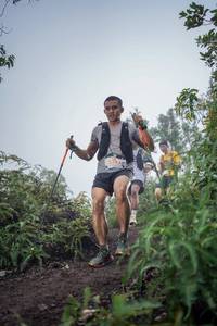 BIB: 534
                            <button type="button" onclick="openModal(24807551)" class="btn btn-primary btn-sm float-right btn-popup" data-toggle="modal" data-target=".modal-high-quality">
                        <i class="fas fa-shopping-cart"></i> Add to Cart
                    </button>
                                            <button type="button" onclick="isThisMe(24807551, true)" class="btn btn-success btn-sm float-right btn-popup btn-isme hidden" data-toggle="tooltip" data-placement="bottom" title="นี่คือรูปของคุณใช่ไหม คลิกที่นี่เพื่อเอาเข้าอัลบั้ม">
                        <i class="fas fa-plus"></i> Add to album
                    </button>
                    <button type="button" onclick="isThisMe(24807551, false)" class="btn btn-warning btn-sm float-right btn-popup btn-isnotme hidden">
                        <i class="fas fa-ban"></i> Remove from album
                    </button>