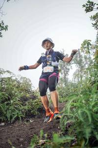 BIB: 5191
                            <button type="button" onclick="openModal(24807065)" class="btn btn-primary btn-sm float-right btn-popup" data-toggle="modal" data-target=".modal-high-quality">
                        <i class="fas fa-shopping-cart"></i> Add to Cart
                    </button>
                                            <button type="button" onclick="isThisMe(24807065, true)" class="btn btn-success btn-sm float-right btn-popup btn-isme hidden" data-toggle="tooltip" data-placement="bottom" title="นี่คือรูปของคุณใช่ไหม คลิกที่นี่เพื่อเอาเข้าอัลบั้ม">
                        <i class="fas fa-plus"></i> Add to album
                    </button>
                    <button type="button" onclick="isThisMe(24807065, false)" class="btn btn-warning btn-sm float-right btn-popup btn-isnotme hidden">
                        <i class="fas fa-ban"></i> Remove from album
                    </button>