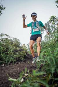 BIB: 072
                            <button type="button" onclick="openModal(24806812)" class="btn btn-primary btn-sm float-right btn-popup" data-toggle="modal" data-target=".modal-high-quality">
                        <i class="fas fa-shopping-cart"></i> Add to Cart
                    </button>
                                            <button type="button" onclick="isThisMe(24806812, true)" class="btn btn-success btn-sm float-right btn-popup btn-isme hidden" data-toggle="tooltip" data-placement="bottom" title="นี่คือรูปของคุณใช่ไหม คลิกที่นี่เพื่อเอาเข้าอัลบั้ม">
                        <i class="fas fa-plus"></i> Add to album
                    </button>
                    <button type="button" onclick="isThisMe(24806812, false)" class="btn btn-warning btn-sm float-right btn-popup btn-isnotme hidden">
                        <i class="fas fa-ban"></i> Remove from album
                    </button>