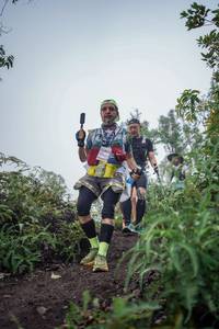 BIB: 
                            <button type="button" onclick="openModal(24808513)" class="btn btn-primary btn-sm float-right btn-popup" data-toggle="modal" data-target=".modal-high-quality">
                        <i class="fas fa-shopping-cart"></i> Add to Cart
                    </button>
                                            <button type="button" onclick="isThisMe(24808513, true)" class="btn btn-success btn-sm float-right btn-popup btn-isme hidden" data-toggle="tooltip" data-placement="bottom" title="นี่คือรูปของคุณใช่ไหม คลิกที่นี่เพื่อเอาเข้าอัลบั้ม">
                        <i class="fas fa-plus"></i> Add to album
                    </button>
                    <button type="button" onclick="isThisMe(24808513, false)" class="btn btn-warning btn-sm float-right btn-popup btn-isnotme hidden">
                        <i class="fas fa-ban"></i> Remove from album
                    </button>