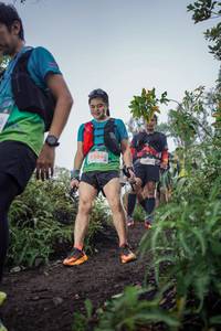 BIB: 5504
                            <button type="button" onclick="openModal(24810568)" class="btn btn-primary btn-sm float-right btn-popup" data-toggle="modal" data-target=".modal-high-quality">
                        <i class="fas fa-shopping-cart"></i> Add to Cart
                    </button>
                                            <button type="button" onclick="isThisMe(24810568, true)" class="btn btn-success btn-sm float-right btn-popup btn-isme hidden" data-toggle="tooltip" data-placement="bottom" title="นี่คือรูปของคุณใช่ไหม คลิกที่นี่เพื่อเอาเข้าอัลบั้ม">
                        <i class="fas fa-plus"></i> Add to album
                    </button>
                    <button type="button" onclick="isThisMe(24810568, false)" class="btn btn-warning btn-sm float-right btn-popup btn-isnotme hidden">
                        <i class="fas fa-ban"></i> Remove from album
                    </button>