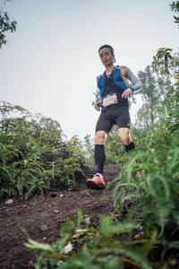 BIB: 5634
                            <button type="button" onclick="openModal(24806838)" class="btn btn-primary btn-sm float-right btn-popup" data-toggle="modal" data-target=".modal-high-quality">
                        <i class="fas fa-shopping-cart"></i> Add to Cart
                    </button>
                                            <button type="button" onclick="isThisMe(24806838, true)" class="btn btn-success btn-sm float-right btn-popup btn-isme hidden" data-toggle="tooltip" data-placement="bottom" title="นี่คือรูปของคุณใช่ไหม คลิกที่นี่เพื่อเอาเข้าอัลบั้ม">
                        <i class="fas fa-plus"></i> Add to album
                    </button>
                    <button type="button" onclick="isThisMe(24806838, false)" class="btn btn-warning btn-sm float-right btn-popup btn-isnotme hidden">
                        <i class="fas fa-ban"></i> Remove from album
                    </button>