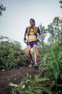 BIB: 5058
                            <button type="button" onclick="openModal(24806790)" class="btn btn-primary btn-sm float-right btn-popup" data-toggle="modal" data-target=".modal-high-quality">
                        <i class="fas fa-shopping-cart"></i> Add to Cart
                    </button>
                                            <button type="button" onclick="isThisMe(24806790, true)" class="btn btn-success btn-sm float-right btn-popup btn-isme hidden" data-toggle="tooltip" data-placement="bottom" title="นี่คือรูปของคุณใช่ไหม คลิกที่นี่เพื่อเอาเข้าอัลบั้ม">
                        <i class="fas fa-plus"></i> Add to album
                    </button>
                    <button type="button" onclick="isThisMe(24806790, false)" class="btn btn-warning btn-sm float-right btn-popup btn-isnotme hidden">
                        <i class="fas fa-ban"></i> Remove from album
                    </button>