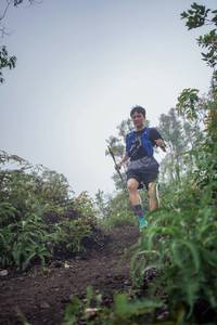 BIB: 
                            <button type="button" onclick="openModal(24807210)" class="btn btn-primary btn-sm float-right btn-popup" data-toggle="modal" data-target=".modal-high-quality">
                        <i class="fas fa-shopping-cart"></i> Add to Cart
                    </button>
                                            <button type="button" onclick="isThisMe(24807210, true)" class="btn btn-success btn-sm float-right btn-popup btn-isme hidden" data-toggle="tooltip" data-placement="bottom" title="นี่คือรูปของคุณใช่ไหม คลิกที่นี่เพื่อเอาเข้าอัลบั้ม">
                        <i class="fas fa-plus"></i> Add to album
                    </button>
                    <button type="button" onclick="isThisMe(24807210, false)" class="btn btn-warning btn-sm float-right btn-popup btn-isnotme hidden">
                        <i class="fas fa-ban"></i> Remove from album
                    </button>