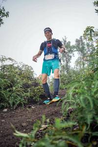 BIB: 
                            <button type="button" onclick="openModal(24806955)" class="btn btn-primary btn-sm float-right btn-popup" data-toggle="modal" data-target=".modal-high-quality">
                        <i class="fas fa-shopping-cart"></i> Add to Cart
                    </button>
                                            <button type="button" onclick="isThisMe(24806955, true)" class="btn btn-success btn-sm float-right btn-popup btn-isme hidden" data-toggle="tooltip" data-placement="bottom" title="นี่คือรูปของคุณใช่ไหม คลิกที่นี่เพื่อเอาเข้าอัลบั้ม">
                        <i class="fas fa-plus"></i> Add to album
                    </button>
                    <button type="button" onclick="isThisMe(24806955, false)" class="btn btn-warning btn-sm float-right btn-popup btn-isnotme hidden">
                        <i class="fas fa-ban"></i> Remove from album
                    </button>