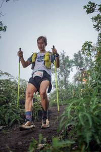 BIB: 
                            <button type="button" onclick="openModal(24807540)" class="btn btn-primary btn-sm float-right btn-popup" data-toggle="modal" data-target=".modal-high-quality">
                        <i class="fas fa-shopping-cart"></i> Add to Cart
                    </button>
                                            <button type="button" onclick="isThisMe(24807540, true)" class="btn btn-success btn-sm float-right btn-popup btn-isme hidden" data-toggle="tooltip" data-placement="bottom" title="นี่คือรูปของคุณใช่ไหม คลิกที่นี่เพื่อเอาเข้าอัลบั้ม">
                        <i class="fas fa-plus"></i> Add to album
                    </button>
                    <button type="button" onclick="isThisMe(24807540, false)" class="btn btn-warning btn-sm float-right btn-popup btn-isnotme hidden">
                        <i class="fas fa-ban"></i> Remove from album
                    </button>