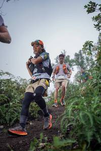 BIB: 
                            <button type="button" onclick="openModal(24807311)" class="btn btn-primary btn-sm float-right btn-popup" data-toggle="modal" data-target=".modal-high-quality">
                        <i class="fas fa-shopping-cart"></i> Add to Cart
                    </button>
                                            <button type="button" onclick="isThisMe(24807311, true)" class="btn btn-success btn-sm float-right btn-popup btn-isme hidden" data-toggle="tooltip" data-placement="bottom" title="นี่คือรูปของคุณใช่ไหม คลิกที่นี่เพื่อเอาเข้าอัลบั้ม">
                        <i class="fas fa-plus"></i> Add to album
                    </button>
                    <button type="button" onclick="isThisMe(24807311, false)" class="btn btn-warning btn-sm float-right btn-popup btn-isnotme hidden">
                        <i class="fas fa-ban"></i> Remove from album
                    </button>