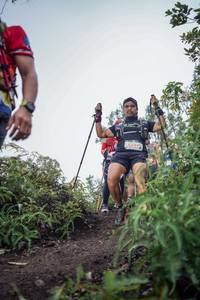 BIB: 5349
                            <button type="button" onclick="openModal(24808625)" class="btn btn-primary btn-sm float-right btn-popup" data-toggle="modal" data-target=".modal-high-quality">
                        <i class="fas fa-shopping-cart"></i> Add to Cart
                    </button>
                                            <button type="button" onclick="isThisMe(24808625, true)" class="btn btn-success btn-sm float-right btn-popup btn-isme hidden" data-toggle="tooltip" data-placement="bottom" title="นี่คือรูปของคุณใช่ไหม คลิกที่นี่เพื่อเอาเข้าอัลบั้ม">
                        <i class="fas fa-plus"></i> Add to album
                    </button>
                    <button type="button" onclick="isThisMe(24808625, false)" class="btn btn-warning btn-sm float-right btn-popup btn-isnotme hidden">
                        <i class="fas fa-ban"></i> Remove from album
                    </button>