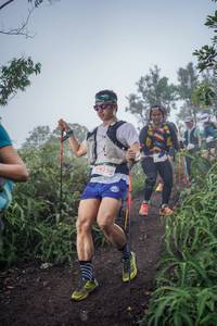 BIB: 415
                            <button type="button" onclick="openModal(24809901)" class="btn btn-primary btn-sm float-right btn-popup" data-toggle="modal" data-target=".modal-high-quality">
                        <i class="fas fa-shopping-cart"></i> Add to Cart
                    </button>
                                            <button type="button" onclick="isThisMe(24809901, true)" class="btn btn-success btn-sm float-right btn-popup btn-isme hidden" data-toggle="tooltip" data-placement="bottom" title="นี่คือรูปของคุณใช่ไหม คลิกที่นี่เพื่อเอาเข้าอัลบั้ม">
                        <i class="fas fa-plus"></i> Add to album
                    </button>
                    <button type="button" onclick="isThisMe(24809901, false)" class="btn btn-warning btn-sm float-right btn-popup btn-isnotme hidden">
                        <i class="fas fa-ban"></i> Remove from album
                    </button>