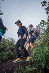 BIB: 
                            <button type="button" onclick="openModal(24809084)" class="btn btn-primary btn-sm float-right btn-popup" data-toggle="modal" data-target=".modal-high-quality">
                        <i class="fas fa-shopping-cart"></i> Add to Cart
                    </button>
                                            <button type="button" onclick="isThisMe(24809084, true)" class="btn btn-success btn-sm float-right btn-popup btn-isme hidden" data-toggle="tooltip" data-placement="bottom" title="นี่คือรูปของคุณใช่ไหม คลิกที่นี่เพื่อเอาเข้าอัลบั้ม">
                        <i class="fas fa-plus"></i> Add to album
                    </button>
                    <button type="button" onclick="isThisMe(24809084, false)" class="btn btn-warning btn-sm float-right btn-popup btn-isnotme hidden">
                        <i class="fas fa-ban"></i> Remove from album
                    </button>