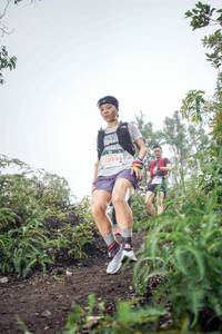 BIB: 5074
                            <button type="button" onclick="openModal(24807147)" class="btn btn-primary btn-sm float-right btn-popup" data-toggle="modal" data-target=".modal-high-quality">
                        <i class="fas fa-shopping-cart"></i> Add to Cart
                    </button>
                                            <button type="button" onclick="isThisMe(24807147, true)" class="btn btn-success btn-sm float-right btn-popup btn-isme hidden" data-toggle="tooltip" data-placement="bottom" title="นี่คือรูปของคุณใช่ไหม คลิกที่นี่เพื่อเอาเข้าอัลบั้ม">
                        <i class="fas fa-plus"></i> Add to album
                    </button>
                    <button type="button" onclick="isThisMe(24807147, false)" class="btn btn-warning btn-sm float-right btn-popup btn-isnotme hidden">
                        <i class="fas fa-ban"></i> Remove from album
                    </button>