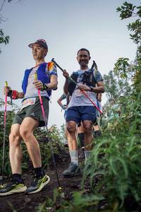 BIB: 546
                            <button type="button" onclick="openModal(24808753)" class="btn btn-primary btn-sm float-right btn-popup" data-toggle="modal" data-target=".modal-high-quality">
                        <i class="fas fa-shopping-cart"></i> Add to Cart
                    </button>
                                            <button type="button" onclick="isThisMe(24808753, true)" class="btn btn-success btn-sm float-right btn-popup btn-isme hidden" data-toggle="tooltip" data-placement="bottom" title="นี่คือรูปของคุณใช่ไหม คลิกที่นี่เพื่อเอาเข้าอัลบั้ม">
                        <i class="fas fa-plus"></i> Add to album
                    </button>
                    <button type="button" onclick="isThisMe(24808753, false)" class="btn btn-warning btn-sm float-right btn-popup btn-isnotme hidden">
                        <i class="fas fa-ban"></i> Remove from album
                    </button>